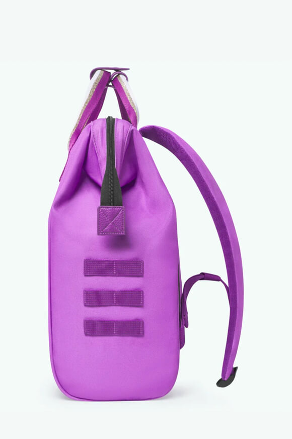 Naxos Rucksack 18L - Purple