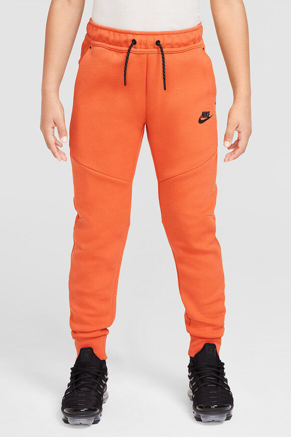 Sportswear Tech Fleece Sweathose - Vintage Coral