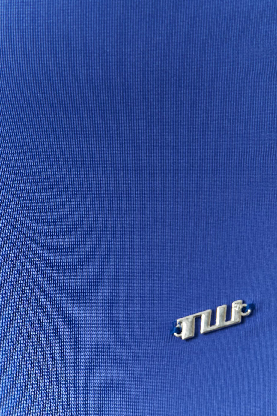Body - Dazzling Blue