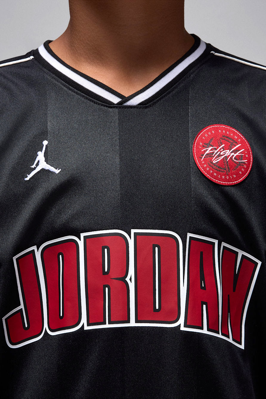 T-Shirt - Black