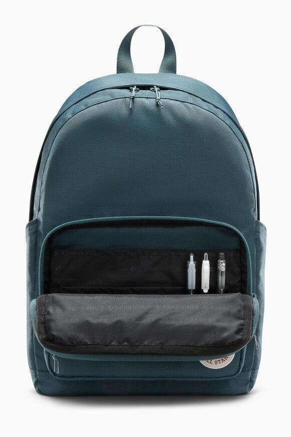 Go 2 sac à dos - True Nature