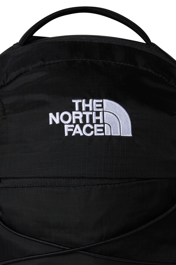 Sac à dos Borealis - Black