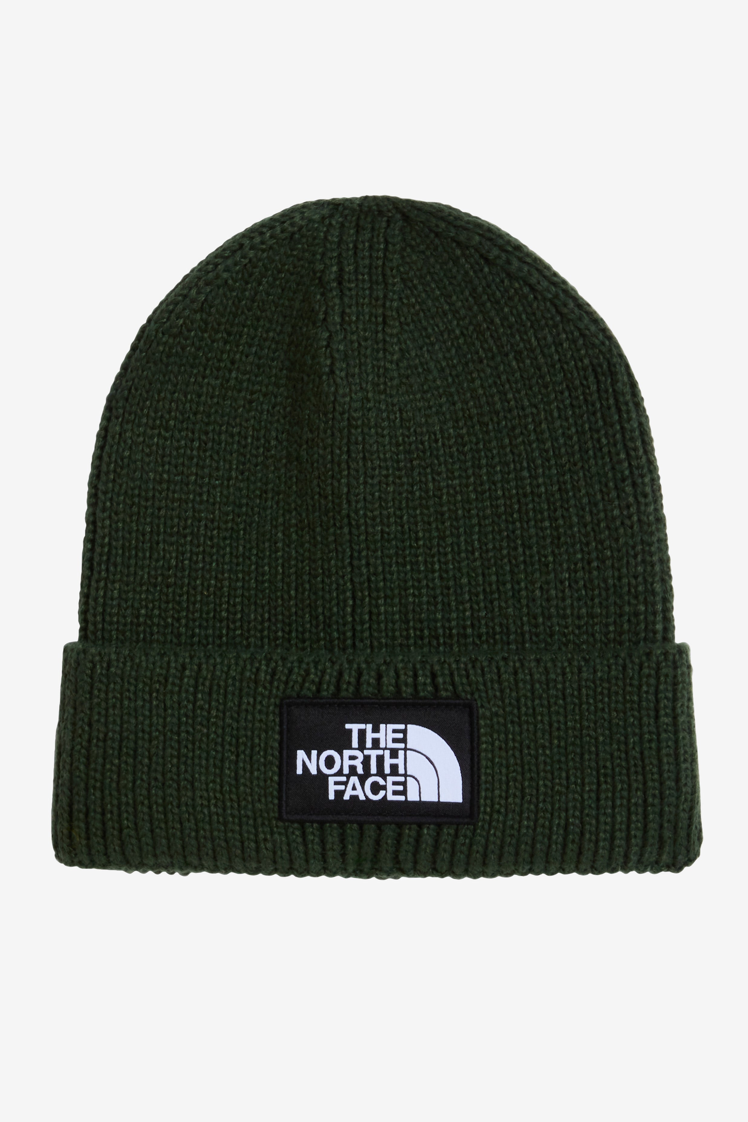Cappello - Bottle Green