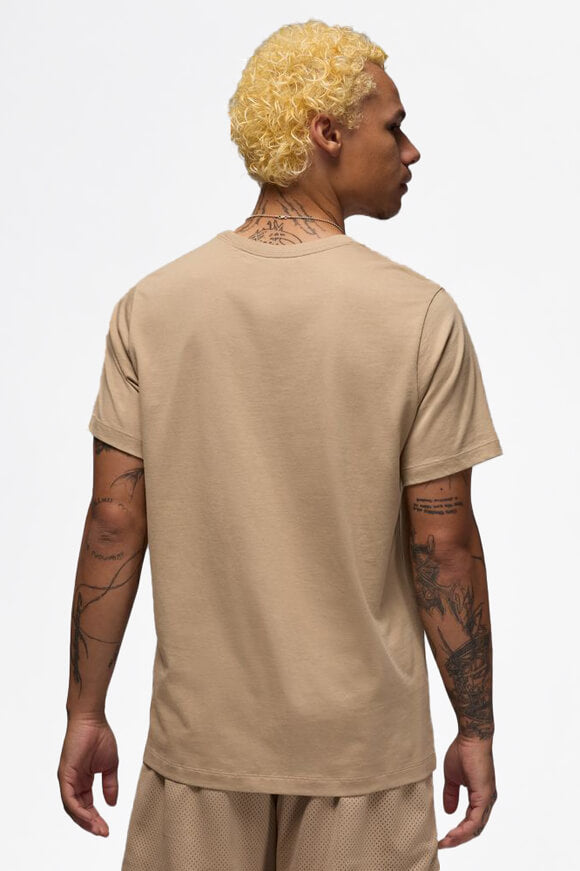 Maglietta - Desert Camo