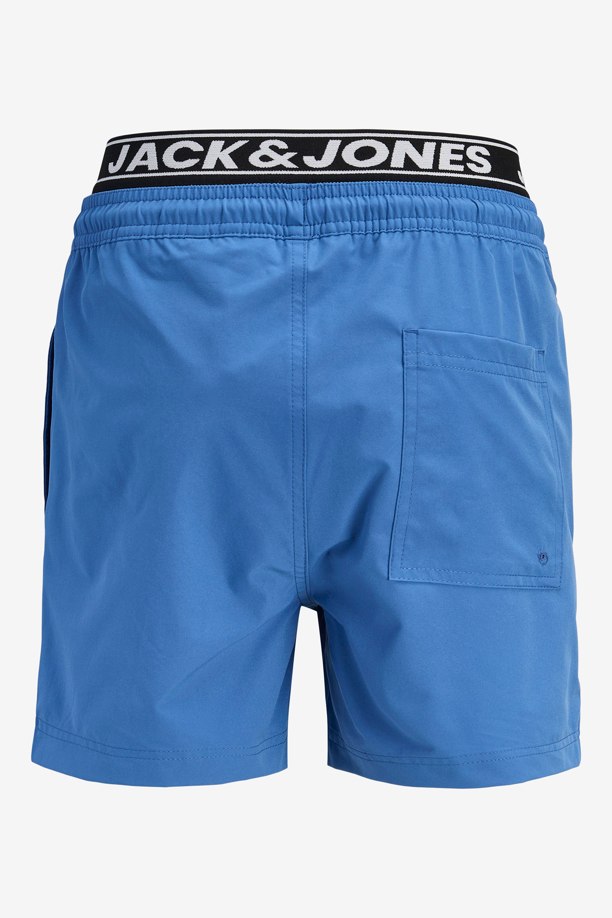 JPSTMAUI short de bain - Delft