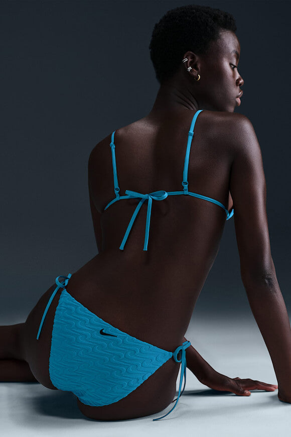 Bikini-Unterteil - University Blue