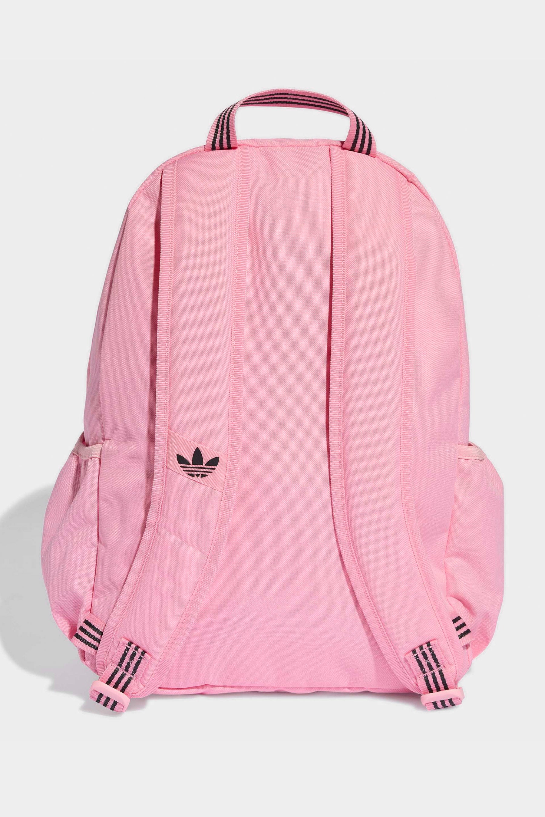 Sac à dos - Light Pink