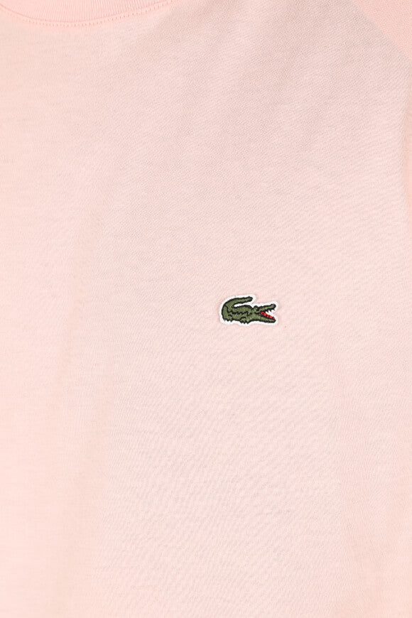 T-Shirt - Waterlily