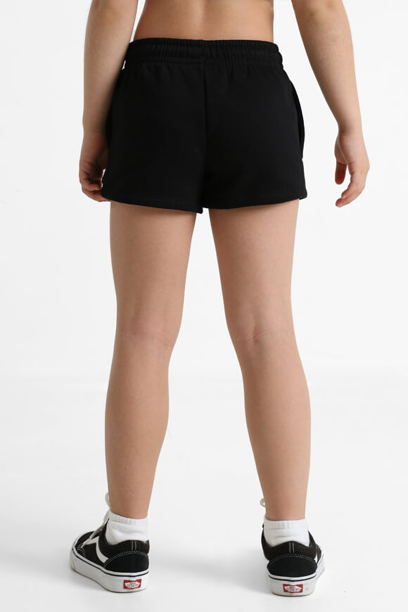 Sweatshort Brooklyn Essentials - Noir