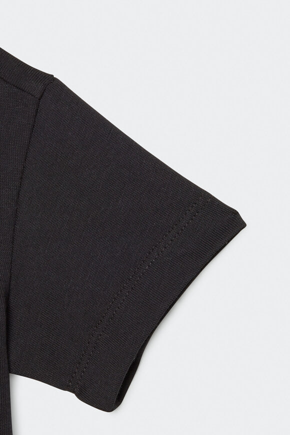 Baby T-Shirt - Black