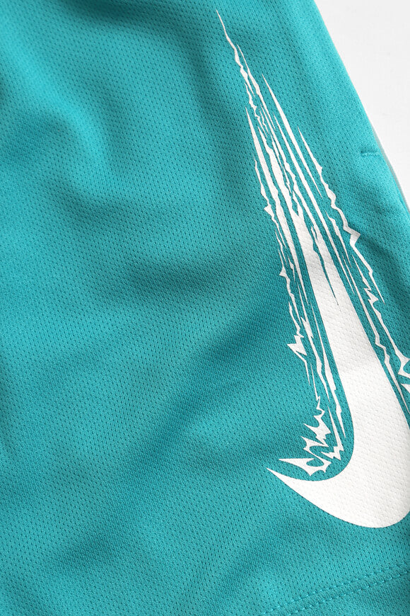 Pantaloncini a rete per bambini - Dusty Cactus