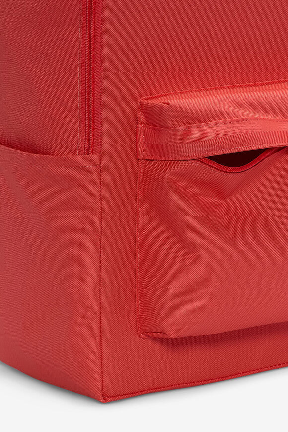 Heritage Rucksack - Magic Ember