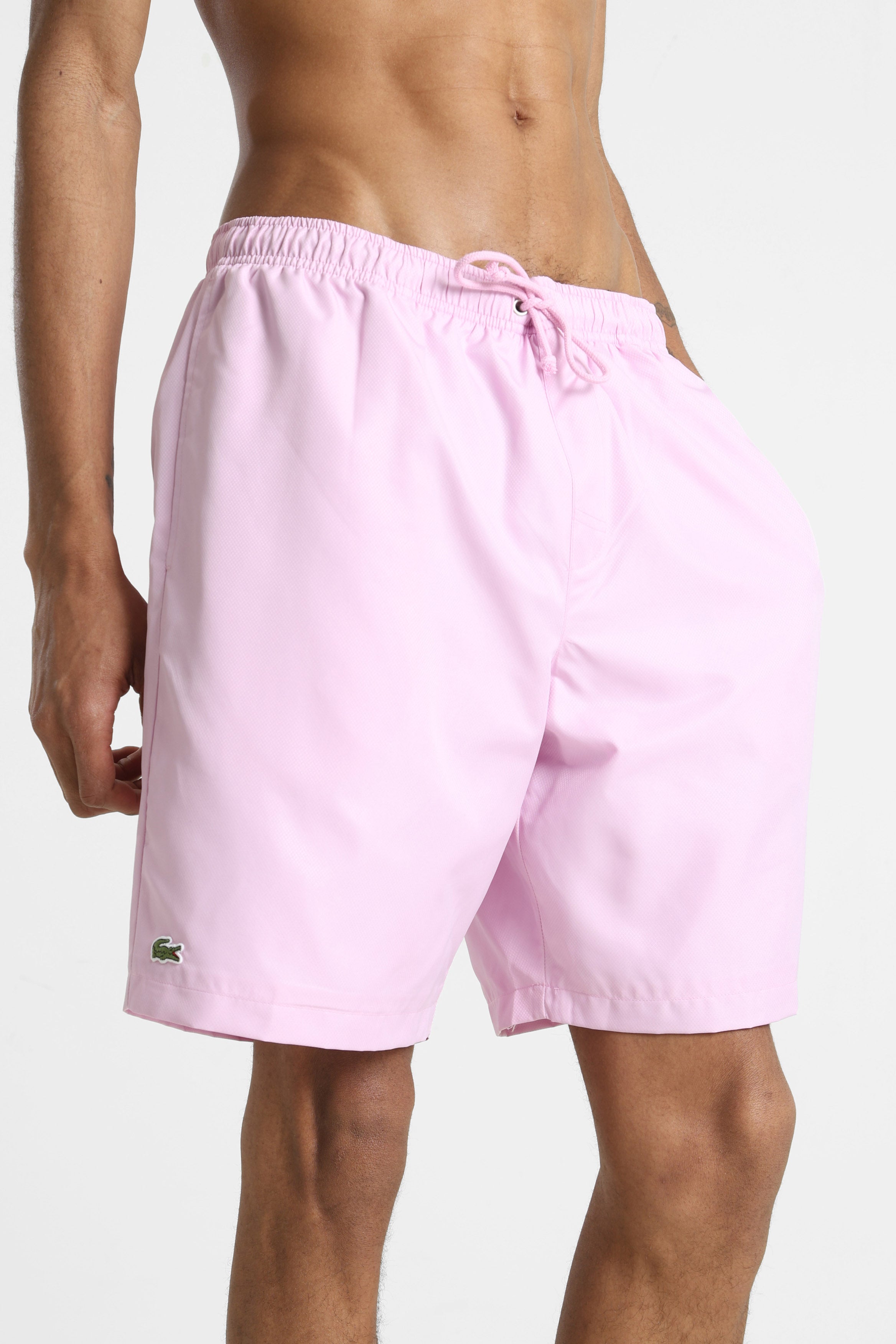 Trainingsshorts - Albizia