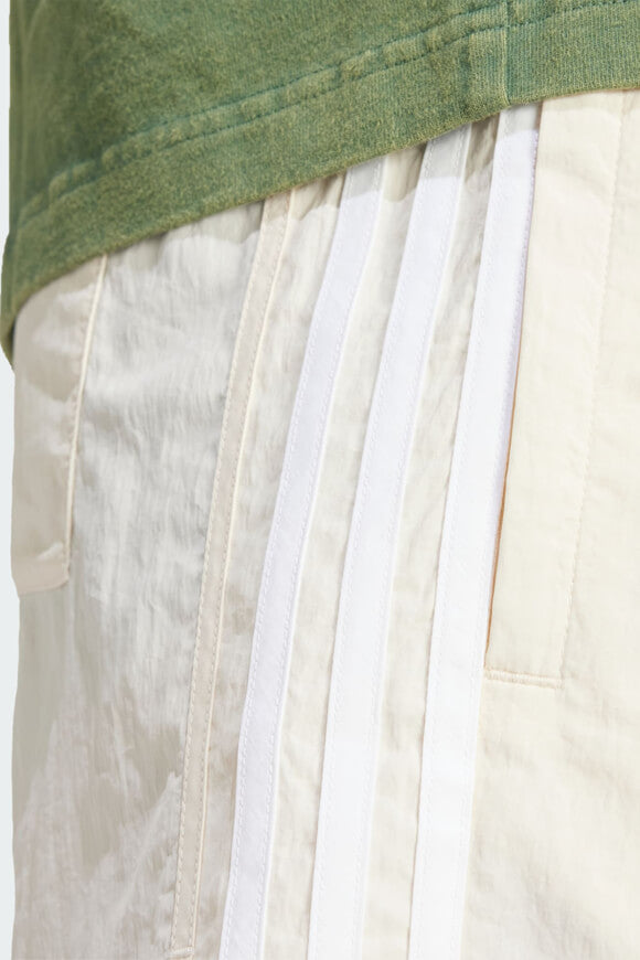 Short d'entraînement Adicolor Sprinter - Wonder White