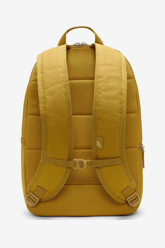 Sac à dos - Bronzine