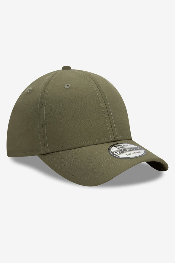 Flawless 9Forty Cap / Strapback - Olive