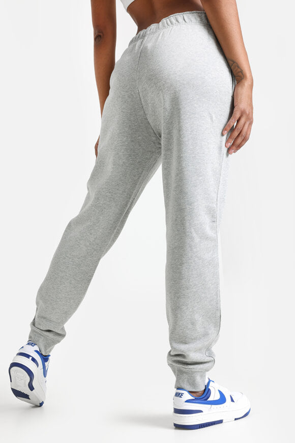 Sportswear Club Fleece Sweathose - Light Grey Heather