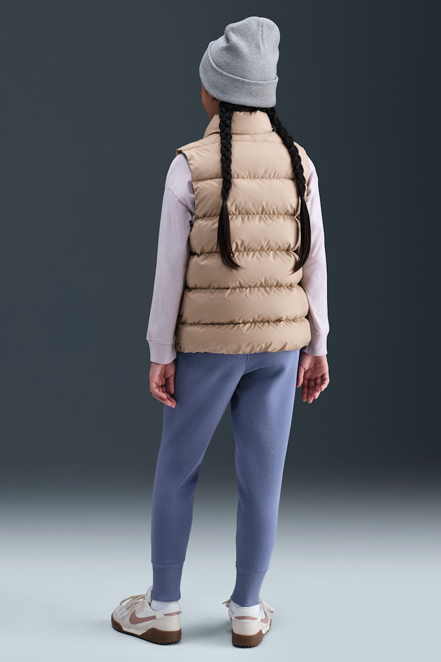 Sportswear Club Fleece Sweathose - World Indigo