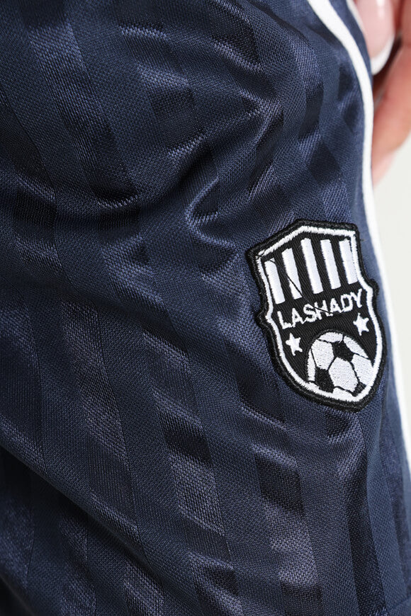 Training shorts - Blue