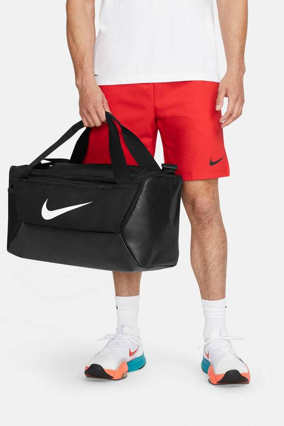 Sporttasche - Schwarz