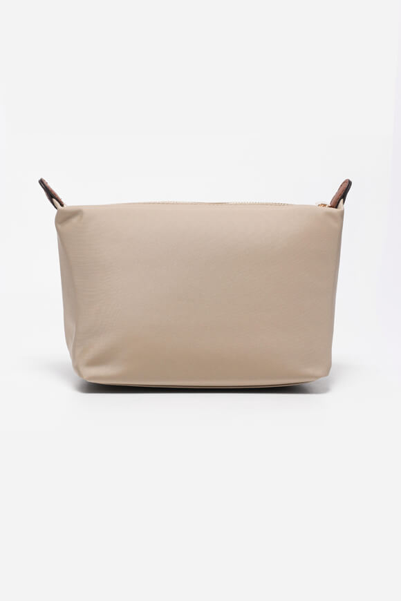 Trousse de toilette - Sandalwood