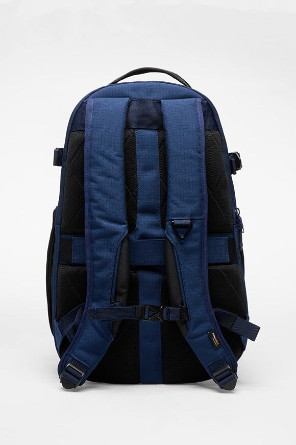 Zaino Franchise - Midnight Navy