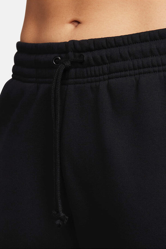 Sportswear Phoenix fleece sweatpants - Black + Sail
