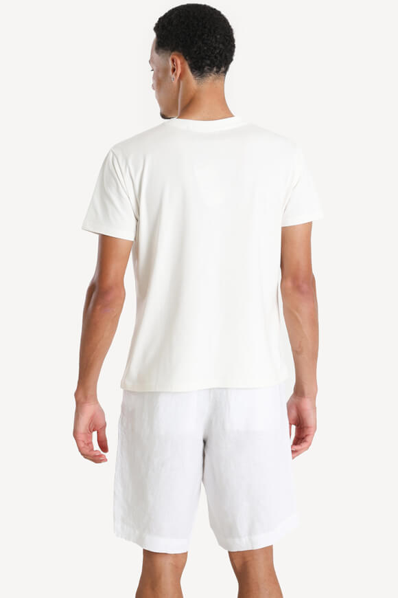 T-shirt - Offwhite
