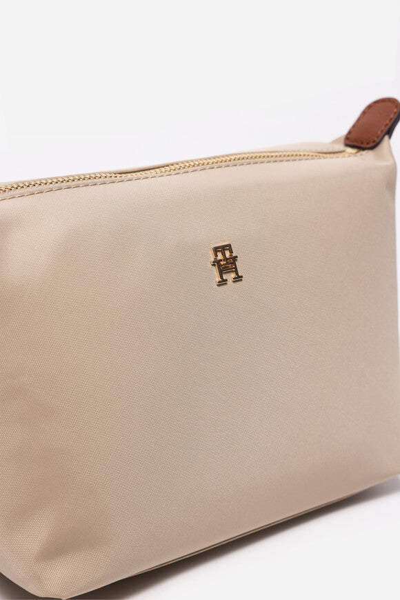 Trousse de toilette - Sandalwood
