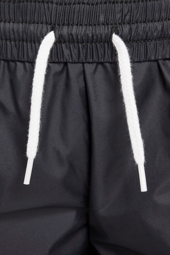 Crossover Trainingshose - Black