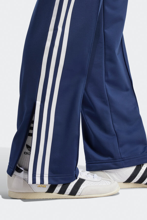 Pantalon d'entraînement Firebird - Night Indigo