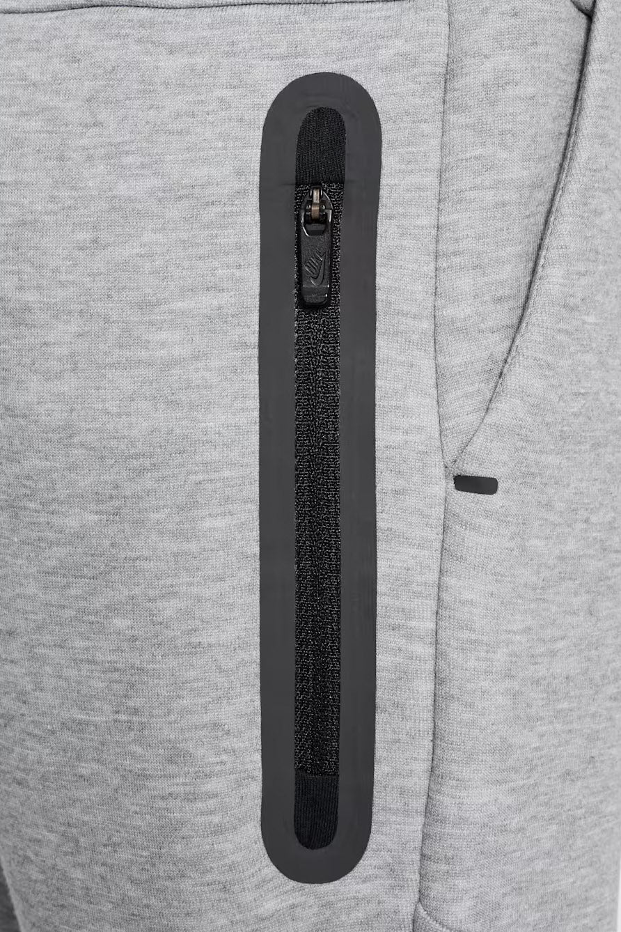 Ensemble junior - Grey Heather