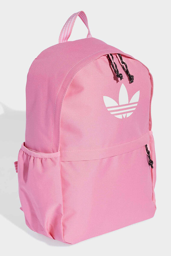 Sac à dos - Bliss Pink