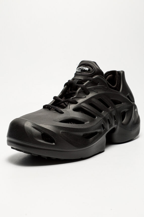 Adifom Climacool Sneaker - Core Black