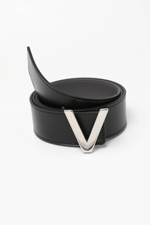 Ceinture - Noir
