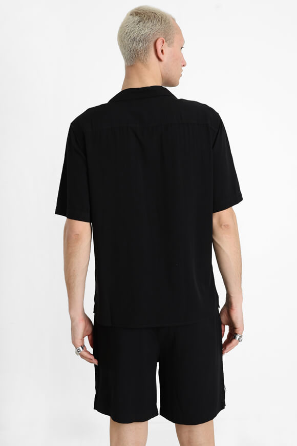 Shirt - Black