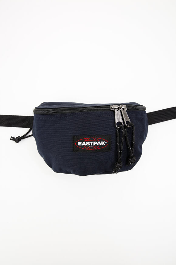 Bauchtasche - Navy
