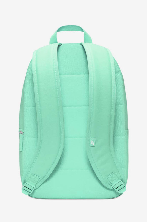 Heritage sac à dos - Mint Foam