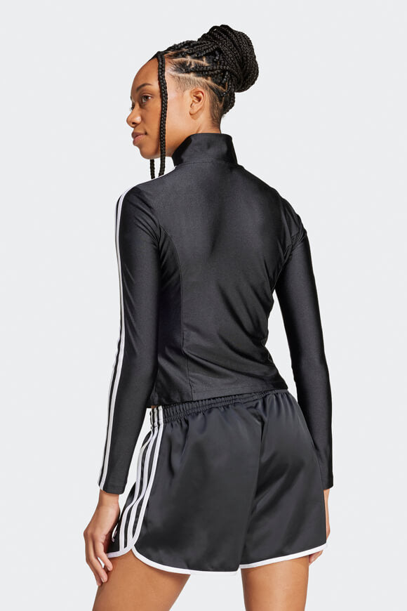 Veste d'entraînement Adicolor - Black