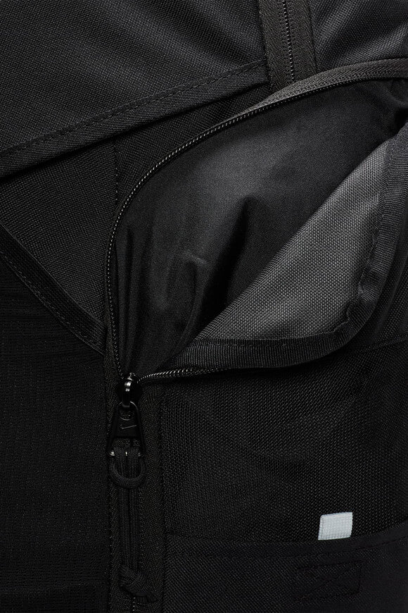 Academy Team backpack - Black