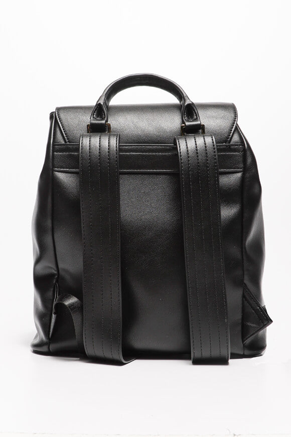 Sunshine sac à dos - Black