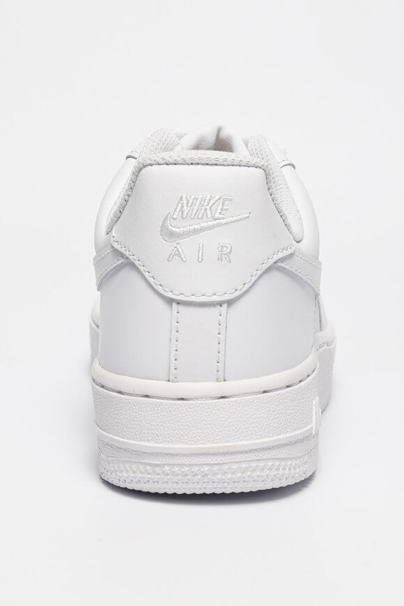 Air Force 1 '07 Sneaker - White