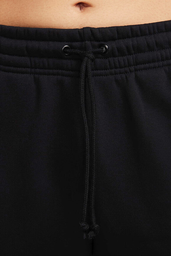 Sportswear Phoenix fleece sweatpants - Black + Sail
