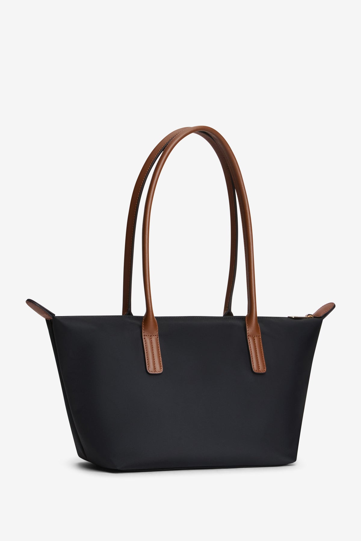 Sac à main - Black