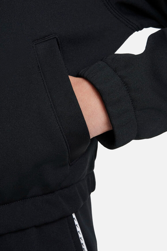 Veste de survêtement - Black