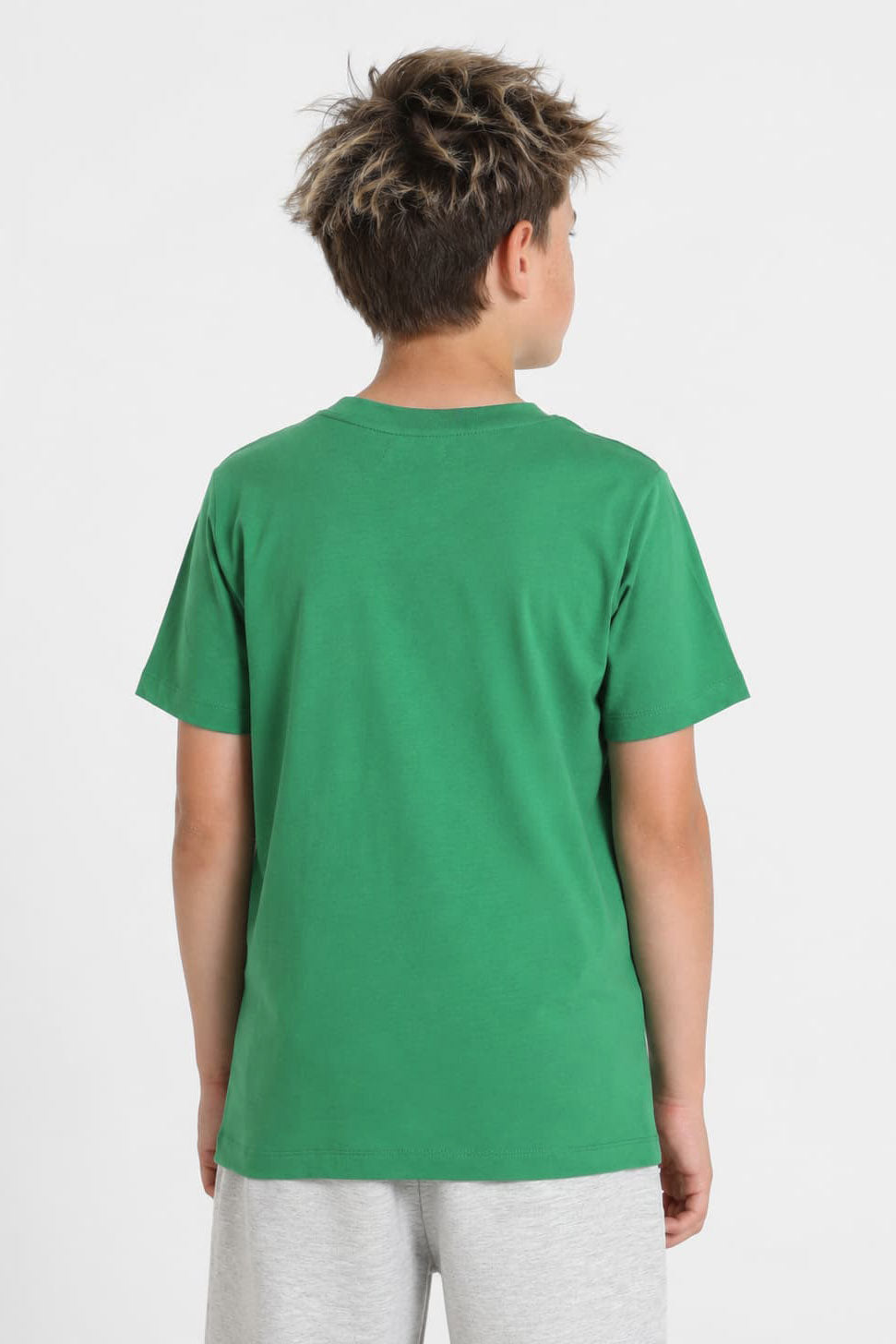 T-Shirt - Green