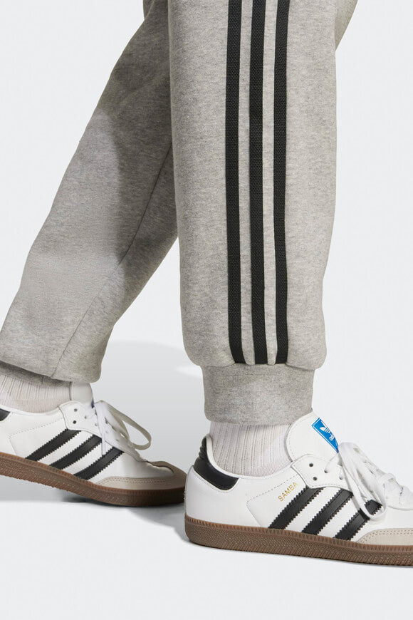 Sweathose - Medium Grey Heather