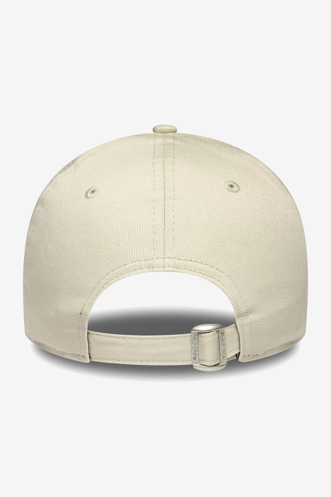 9Forty Cap / Strapback - Stone