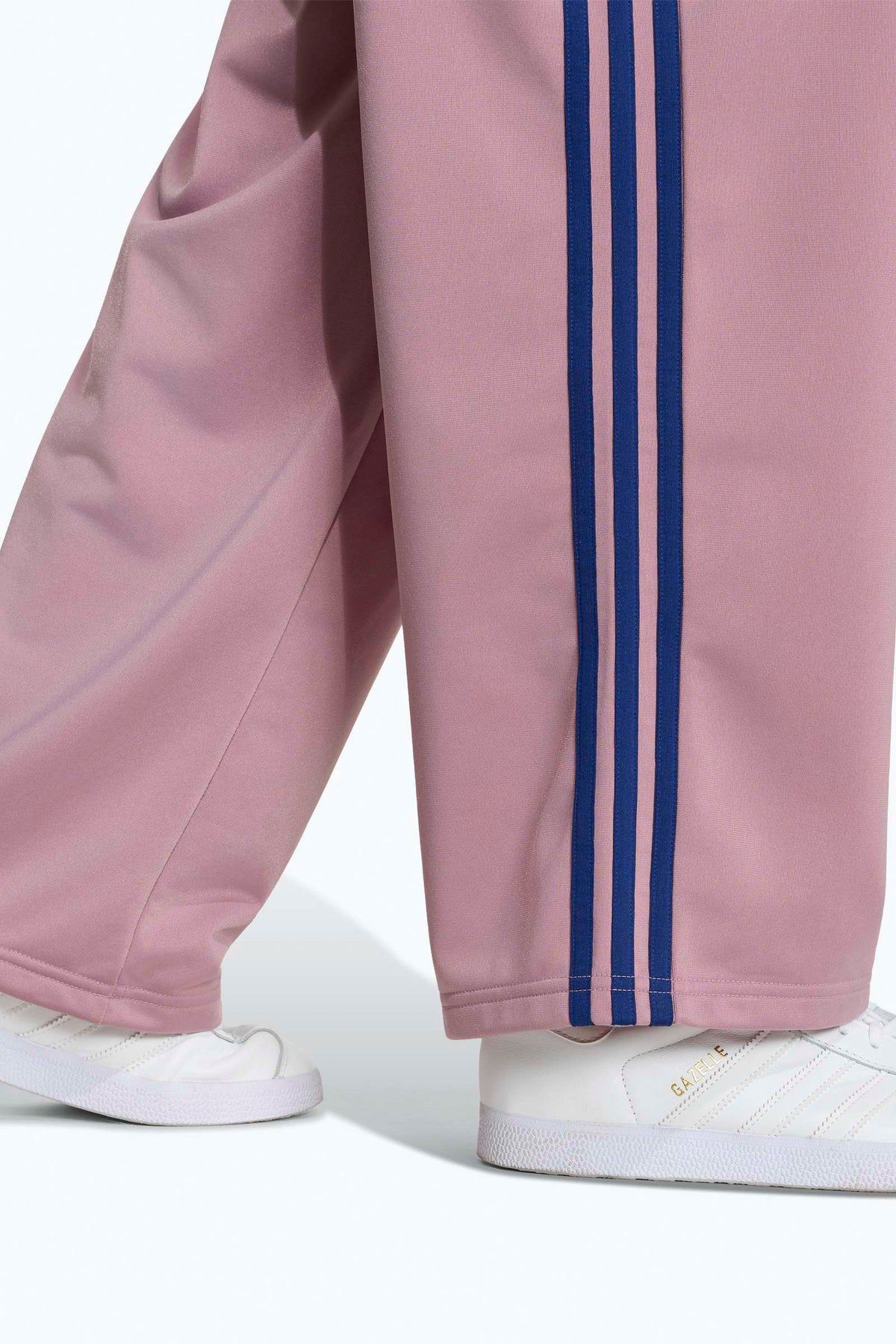 Sweatpants - Magic Mauve
