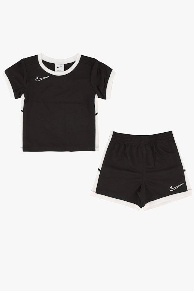 Baby-Set - Black